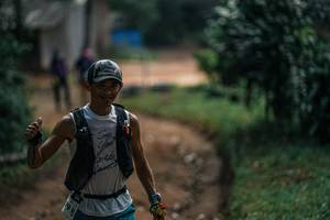 BIB: 
                            <button type="button" onclick="openModal(25274329)" class="btn btn-primary btn-sm float-right btn-popup" data-toggle="modal" data-target=".modal-high-quality">
                        <i class="fas fa-shopping-cart"></i> Add to Cart
                    </button>
                                            <button type="button" onclick="isThisMe(25274329, true)" class="btn btn-success btn-sm float-right btn-popup btn-isme hidden" data-toggle="tooltip" data-placement="bottom" title="นี่คือรูปของคุณใช่ไหม คลิกที่นี่เพื่อเอาเข้าอัลบั้ม">
                        <i class="fas fa-plus"></i> Add to album
                    </button>
                    <button type="button" onclick="isThisMe(25274329, false)" class="btn btn-warning btn-sm float-right btn-popup btn-isnotme hidden">
                        <i class="fas fa-ban"></i> Remove from album
                    </button>